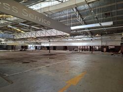 Tan Chong Motor Centre (D21), Factory #522465621